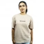 CLOTHING ef_pc_clot0v2248pod01368p in Sri Lanka